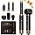 Appareil de coiffure polyvalent - 32% de remise - Noir