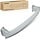 Traverse de pare-chocs avant Audi Q3 2014-2016 - 34% de remise