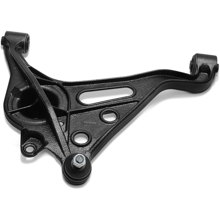 Bras de suspension avant gauche pour Suzuki Grand Vitara I - 34% de remise
