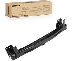 Frankberg Support pare-chocs avant gauche compatible avec VW Tiguan 5N - 51% de remise