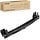 Support pare-chocs avant gauche Tiguan 5N - 34% de remise
