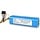 Batterie Li-ion 6800mAh 14.8V pour robot aspirateur - 31% de remise