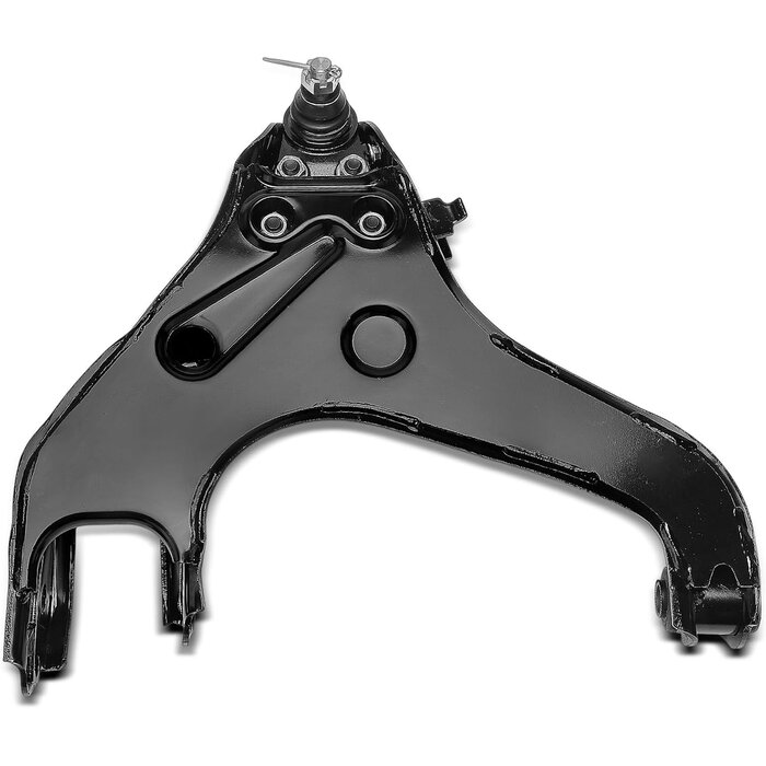 Bras de suspension gauche Mitsubishi Pajero Sport/L200 - 34% de remise