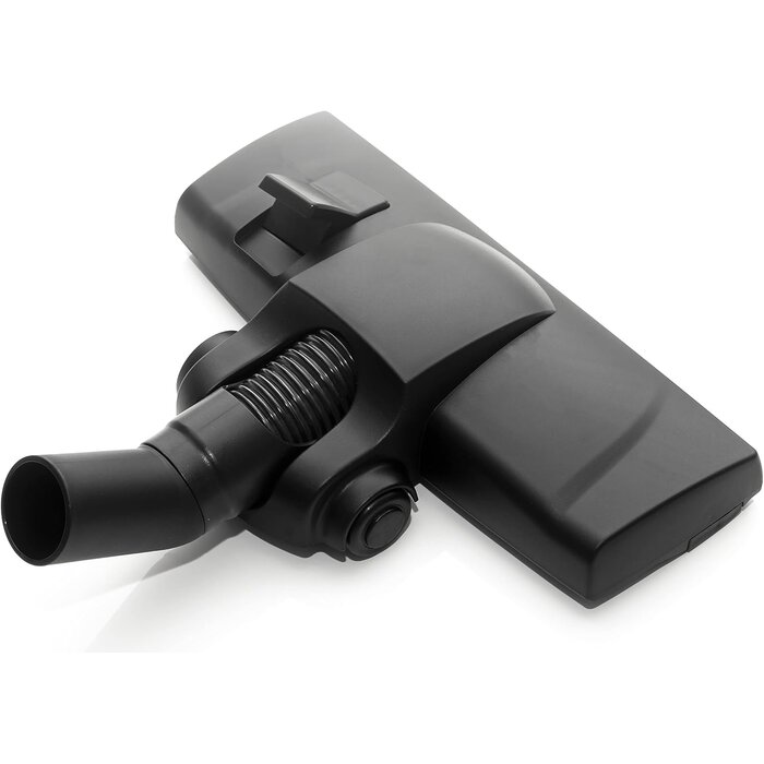 Brosse aspirateur universelle 35mm compatible Miele - 30% de remise