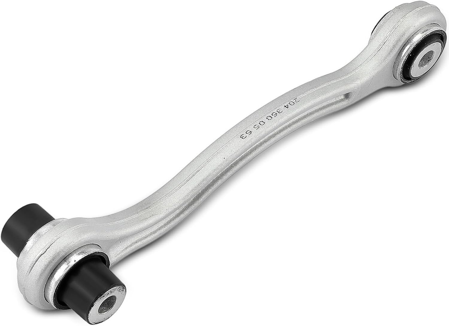 Bras de suspension avant gauche - 32% de remise - Compatible Audi, VW, Porsche