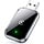 Adaptateur CarPlay sans fil USB - Installation rapide - 32% de remise