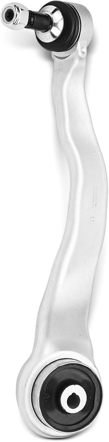 Kit rotule de suspension BMW Série 7 & 6 GT - Inférieur droit - 34% de remise