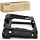 Support pare-chocs avant droit pour BMW X3 (F97/G01/G08) - 34% de remise