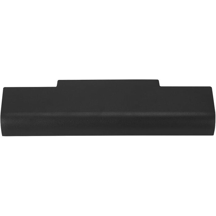 Batterie PC portable pour Asus N71 N73 K72 K73 A72 X73 X77 - 30% de remise