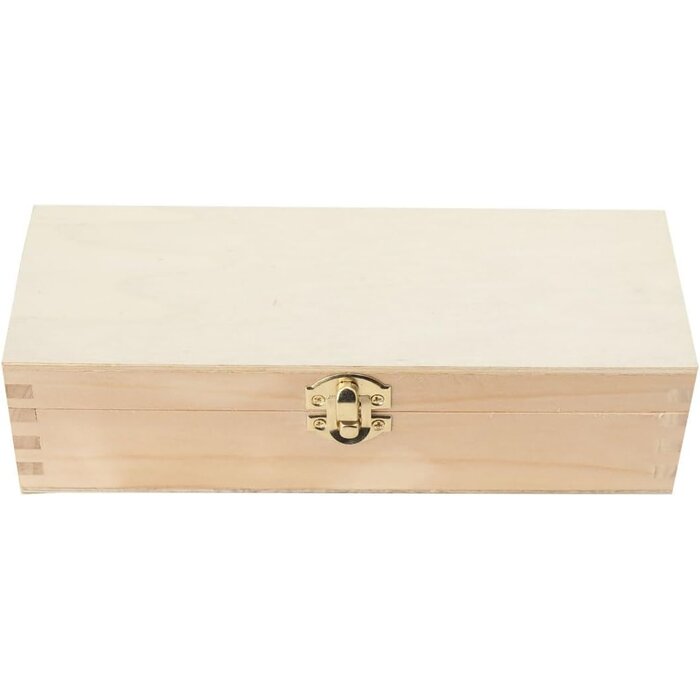 Niveau à bulle de précision 200 mm - Fonte - 33% de remise