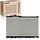 Radiateur de refroidissement pour Honda S2000 2.0L - 34% de remise