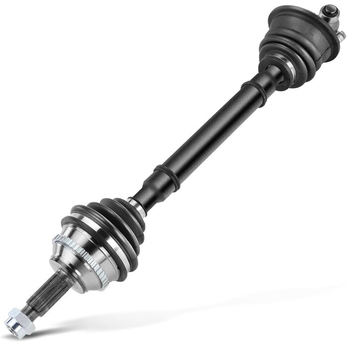 Arbre de transmission avant gauche Clio II 2.0 16V - 34% de remise