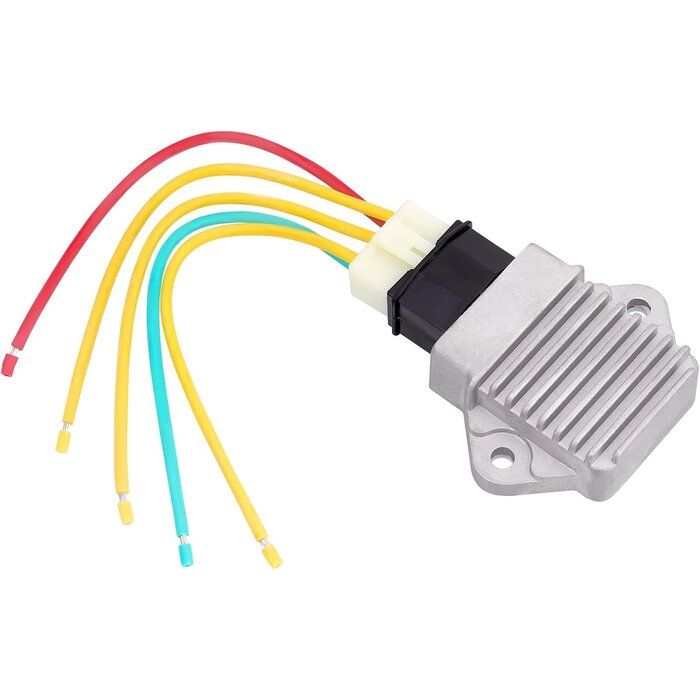 Régulateur de tension Honda Shadow VT750 - 31% de remise
