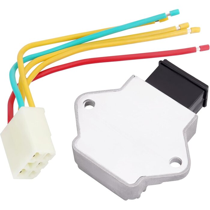 Régulateur de tension Honda Shadow VT750 - 31% de remise