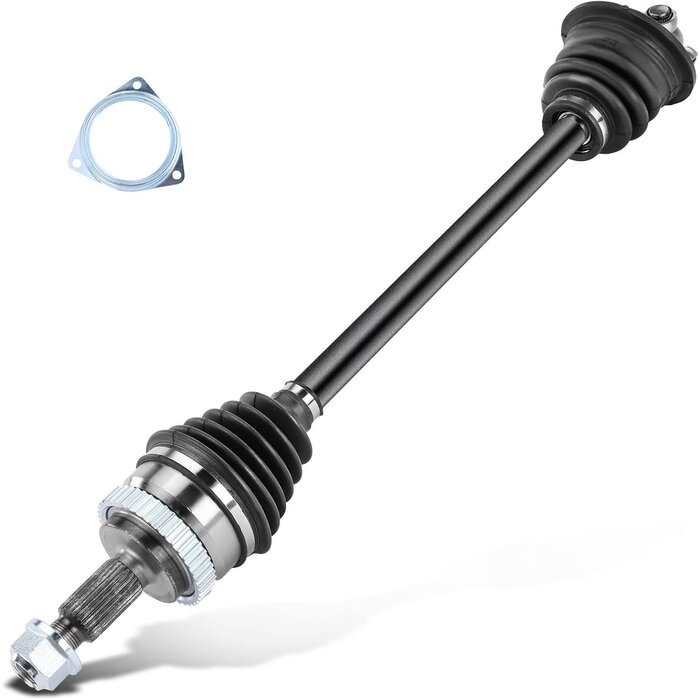Arbre de transmission Renault Espace III - 730 mm - 34% de remise