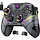 Manette Sans Fil RGB à Effet Hall Multiplateforme - 30% de remise