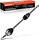 Arbre de transmission 816 mm pour Citroën DS - 34% de remise