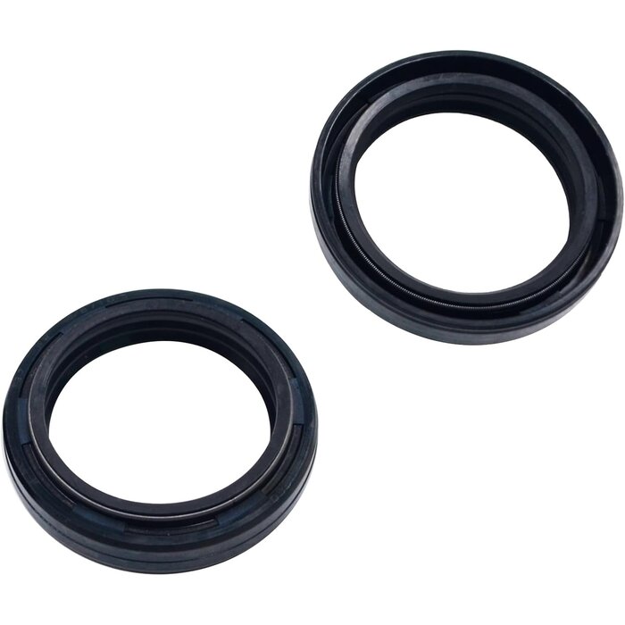 Joints spi de fourche 37x49x8mm pour Honda VT500C - 31% de remise