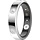 Bague Connectée Argent Santé et Fitness - 28% de remise