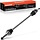 Arbre de transmission avant droit Yaris 1.5L CVT 915mm - 34% de remise