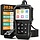 Scanner OBD2 VD30 Pro - Diagnostic Auto - 33% de remise
