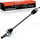 Arbre de transmission avant droit Toyota Yaris P13 - 33% de remise