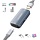 Adaptateur HDMI vers USB-C 4K 60Hz pour lunettes AR et consoles - 30% de remise