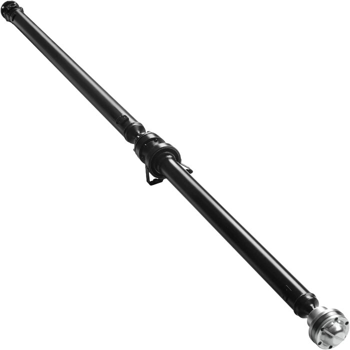 Palier support arbre transmission Volvo XC90 I - 35% de remise