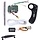 Kit Contrôleur ESC 36V 1300W pour Skateboard Électrique - 34% de remise