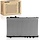 Radiateur Mazda Premacy 1.8L-2.0L (1999-2005) - 34% de remise