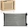 Radiateur Fiat Doblo 2001-2010 - 34% de remise