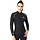 Haut de combinaison néoprène 1,5 mm Noir L - 31% de remise