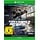 Jeu Xbox One Tony Hawk's Pro Skater 1+2 | Remasterisé | 80% de remise