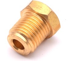 Vis de raccord pompe carburant 14mm - 40% de remise - VW Audi Seat Skoda