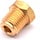 Vis de raccord pompe carburant 14mm - 28% de remise