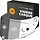 Visière photochromique HJ-26 pour HJC RPHA 70/11 - 33% de remise