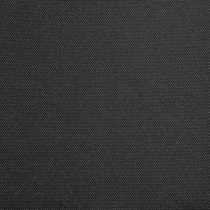 Toile de store banne anthracite 6x3m - 34% de remise