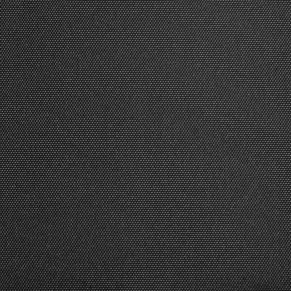 Toile de store banne anthracite 6x3m - 34% de remise
