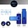 Clé USB 512 Go Double Connectique USB-A/C - 31% de remise
