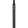 Tige de selle VTT 28,6 x 350 mm noir - 31% de remise