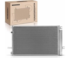 Frankberg Compresseur clim pour Toyota Avensis T25 Diesel - 46% de remise