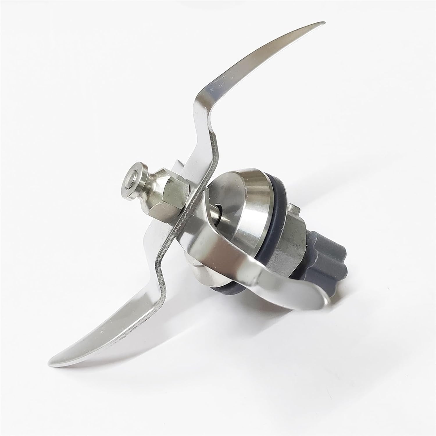 Lame de rechange pour robot culinaire - 31% de remise