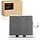Compresseur clim Jeep Wrangler TJ 1996-2007 - 34% de remise