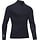Veste de plongée néoprène 3 mm homme, taille L, noir - 32% de remise