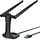 Adaptateur Wi-Fi USB AC1200 Double Bande avec 2 Antennes - 27% de remise