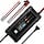 Chargeur Intelligent 12V/24V 20A - LiFePO4, AGM, Gel - 34% de remise