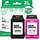 Lot de 2 cartouches d'encre compatibles HP 305 XL - 32% de remise