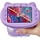 Microscope numérique violet pour enfants, 1000x, 26% de remise
