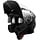 Casque Modulable Moto Noir Mat - ECE 22.06 - 34% de remise