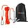 Ancre pliante pour kayak et jet-ski 0,7 kg - Kit complet - 26% de remise